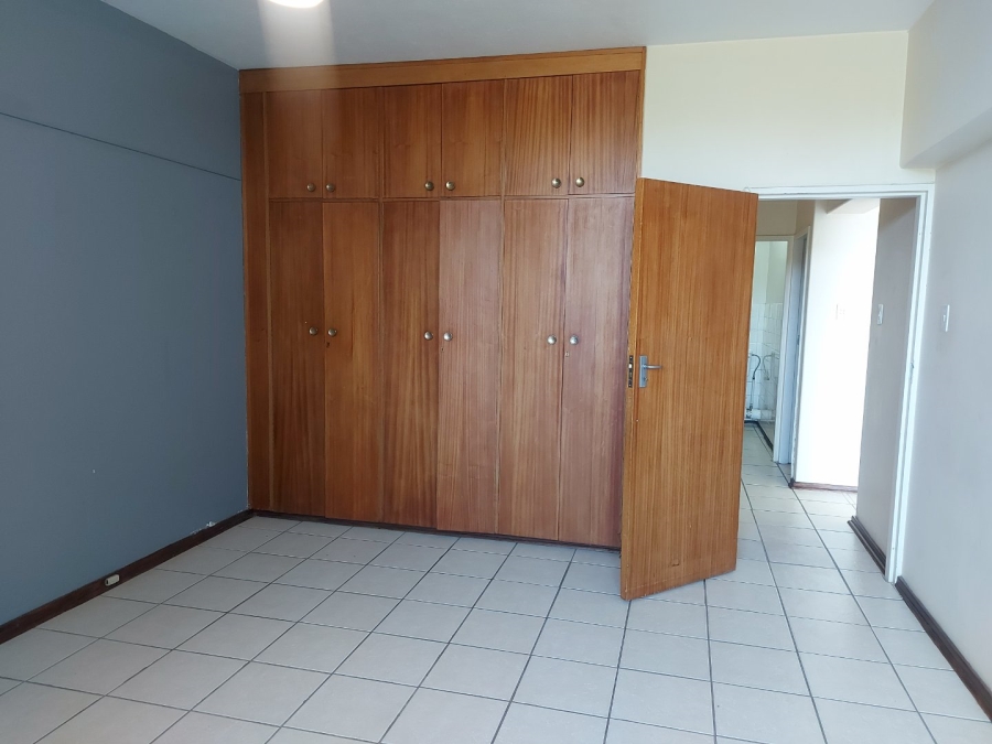 2 Bedroom Property for Sale in Kroonstad Central Free State